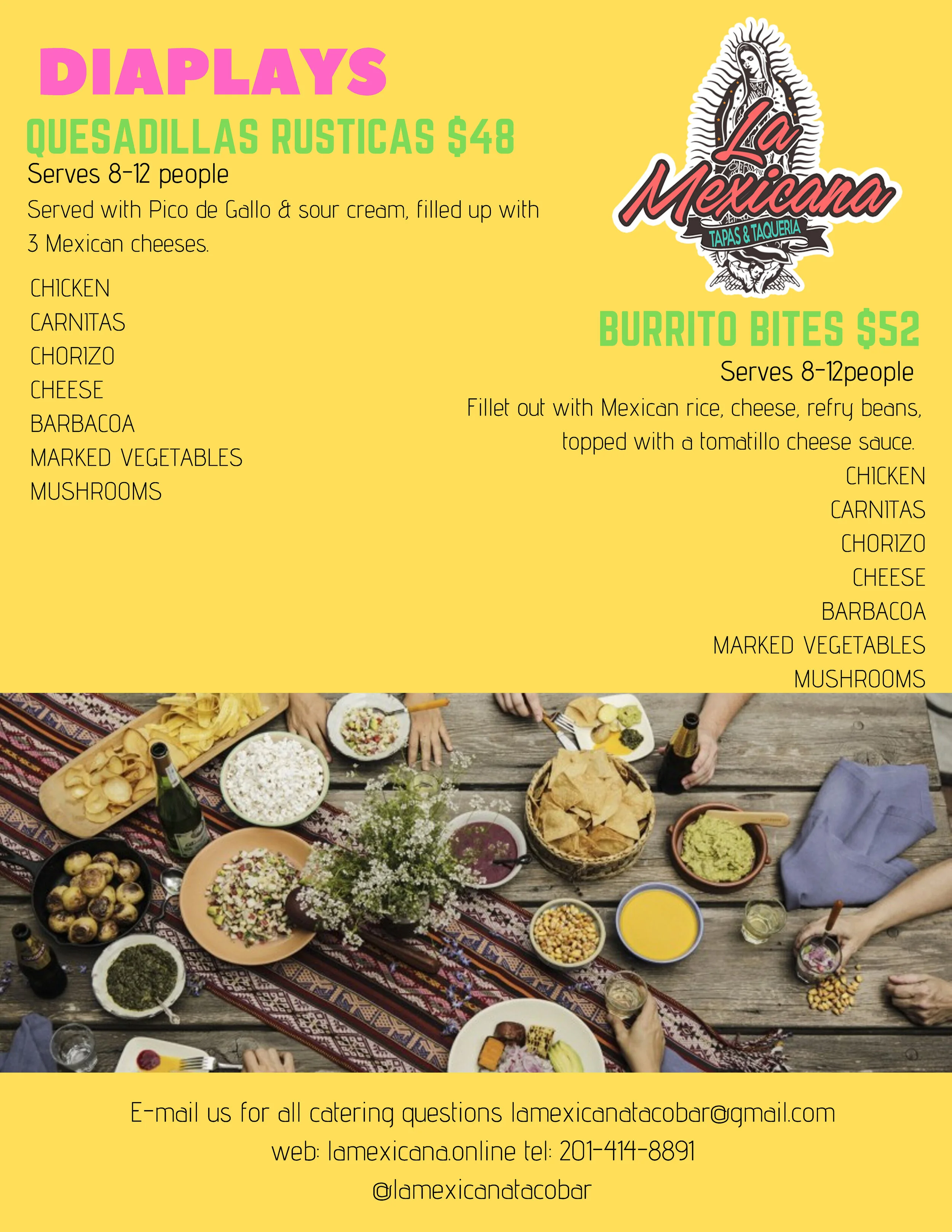 catering-menu-fortlauderdale-2.jpg