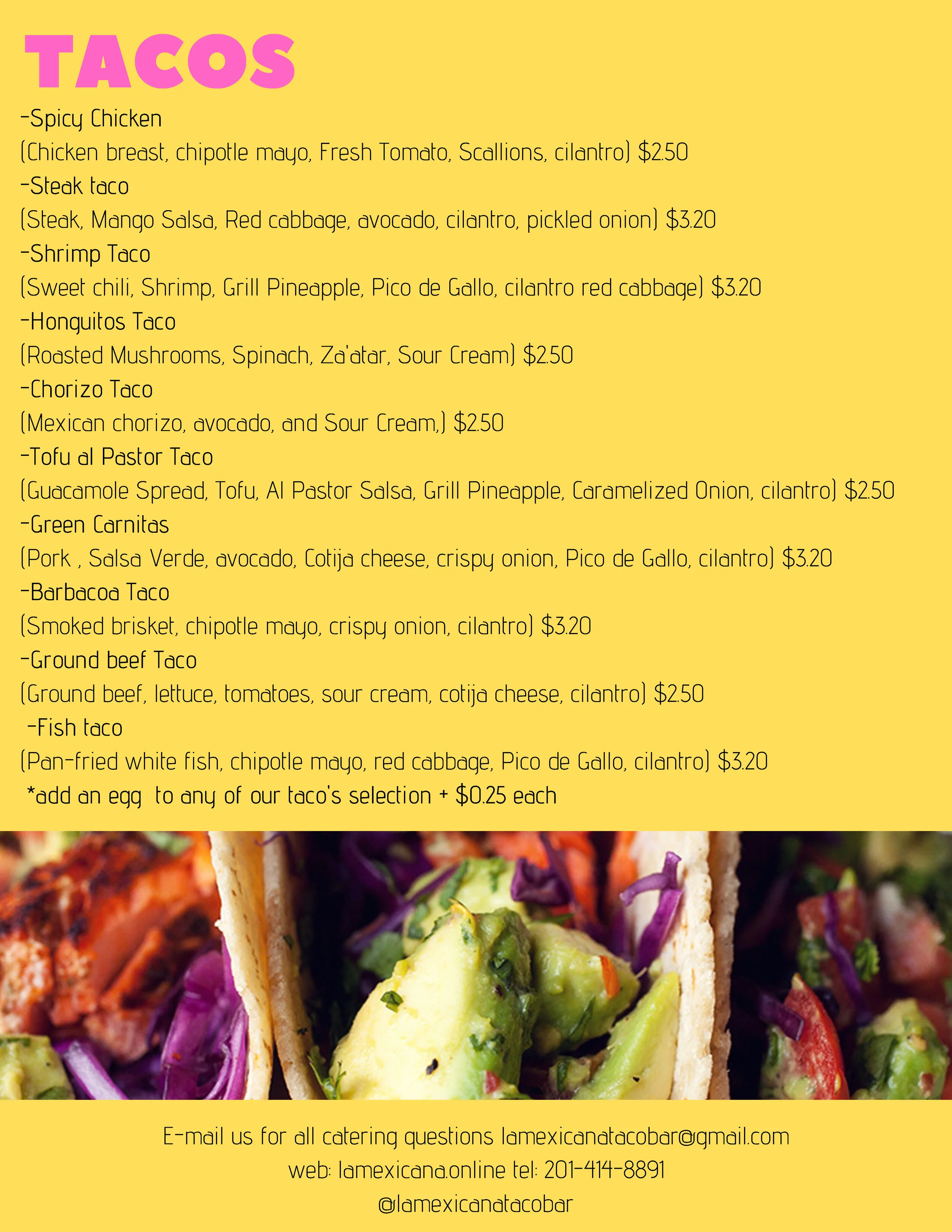 catering-menu-fortlauderdale-4.jpg