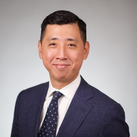 Michael Chang Led blockchain investment banking coverage at Jefferies. Previously, Technology M&A at Citigroup and BofA Merrill Lynch. Advised on over $40B in M&A and capital raising transactions