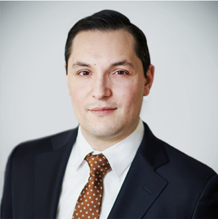 David Wachsman David Wachsman is founder and CEO of Wachsman, a leading professional services firm for the blockchain industry. With offices in New York, Dublin, and Singapore, Wachsman is the trusted advisor to premier global brands.