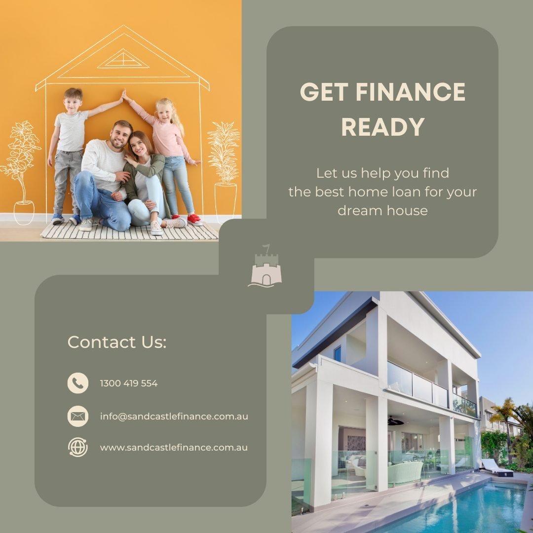 Market Update: Listings are up 13.2% in Sydney and 13% in Melbourne, with slight price dips (-0.1% and -0.2%). 

Waiting for interest rates to drop? Keep in mind, that lower rates often mean higher prices as borrowing power increases.

Our Take 👉🏼 