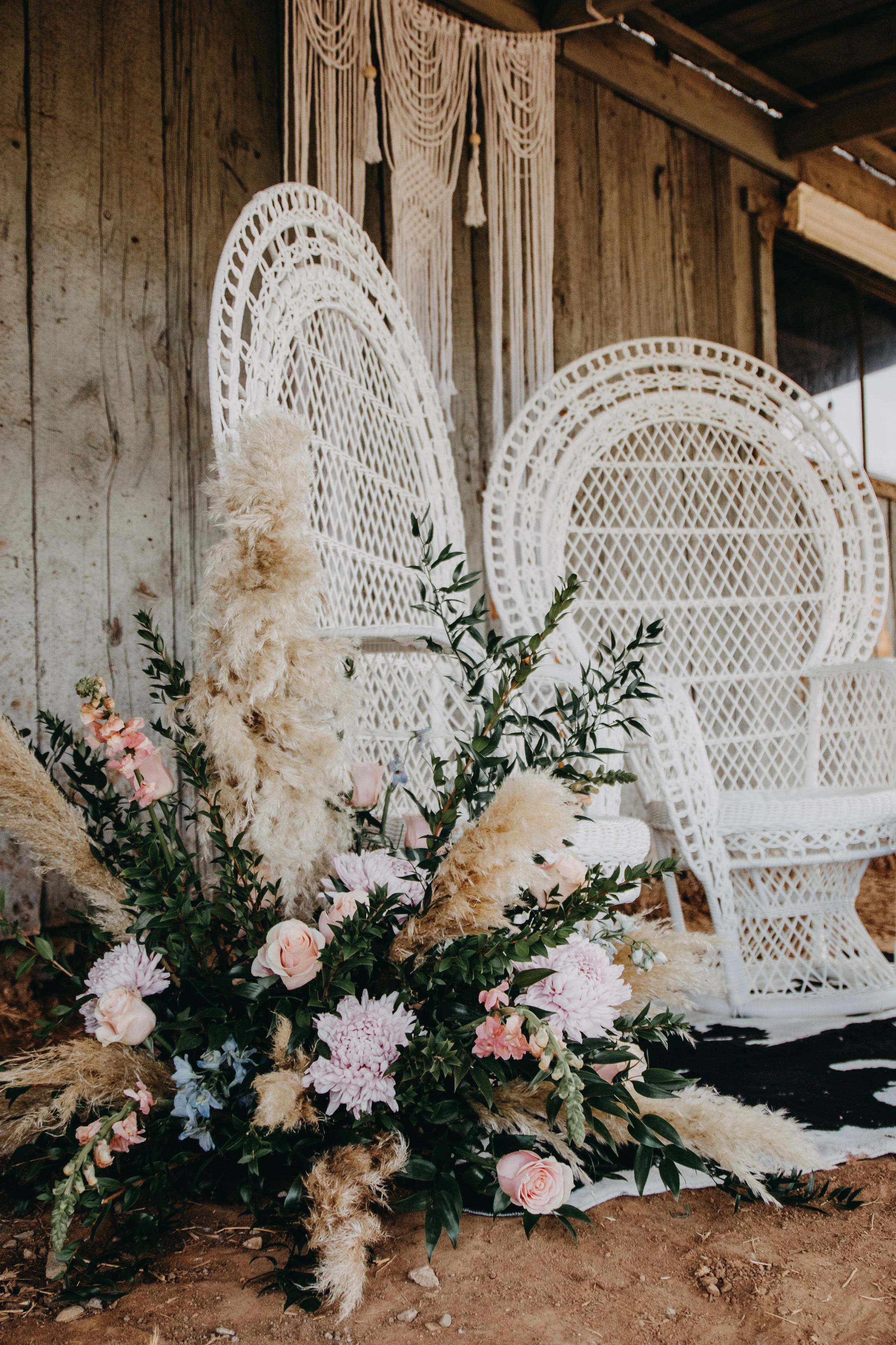 Styled Shoot (18 of 165).jpg
