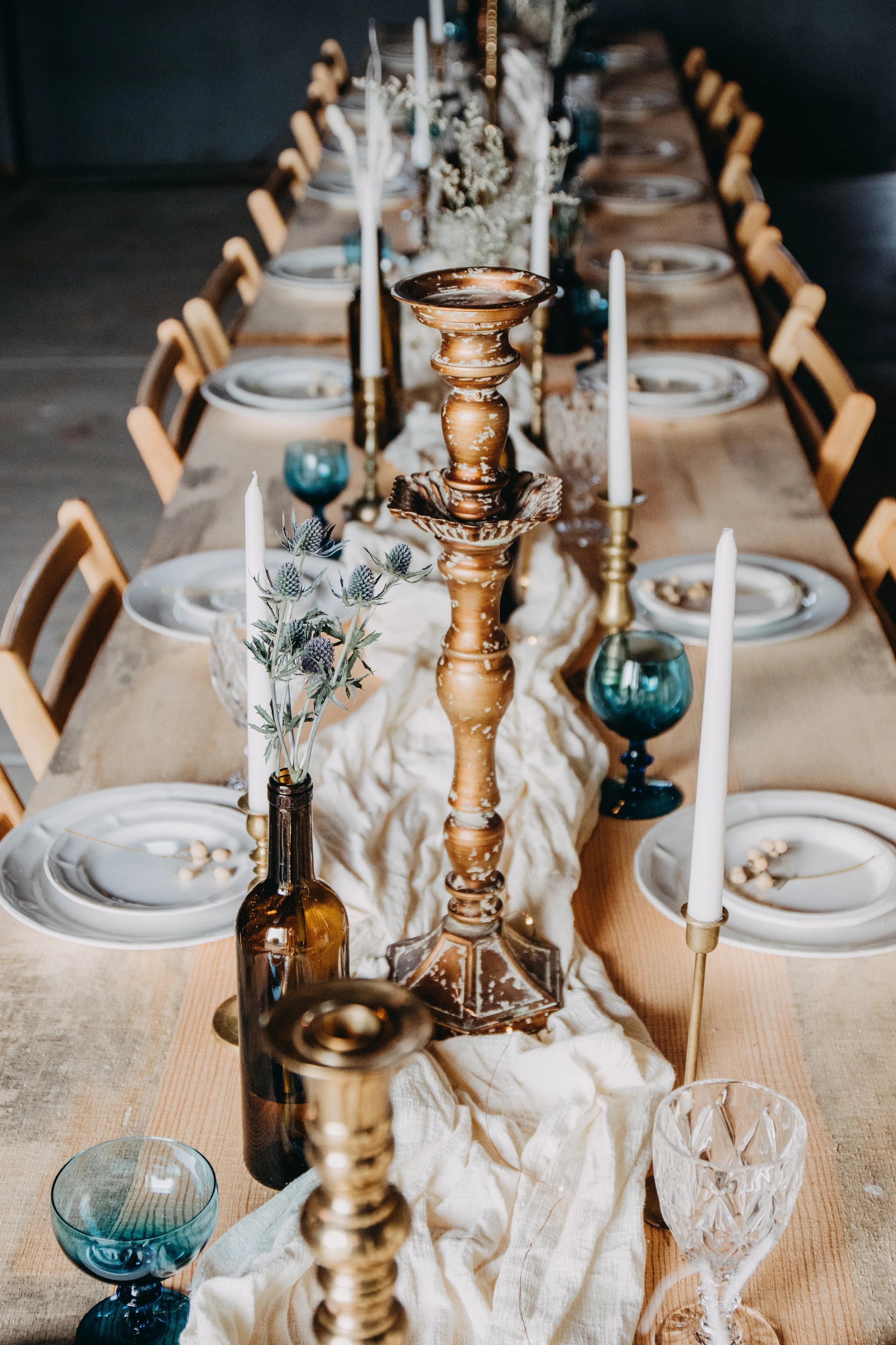 Styled Shoot (80 of 165).jpg