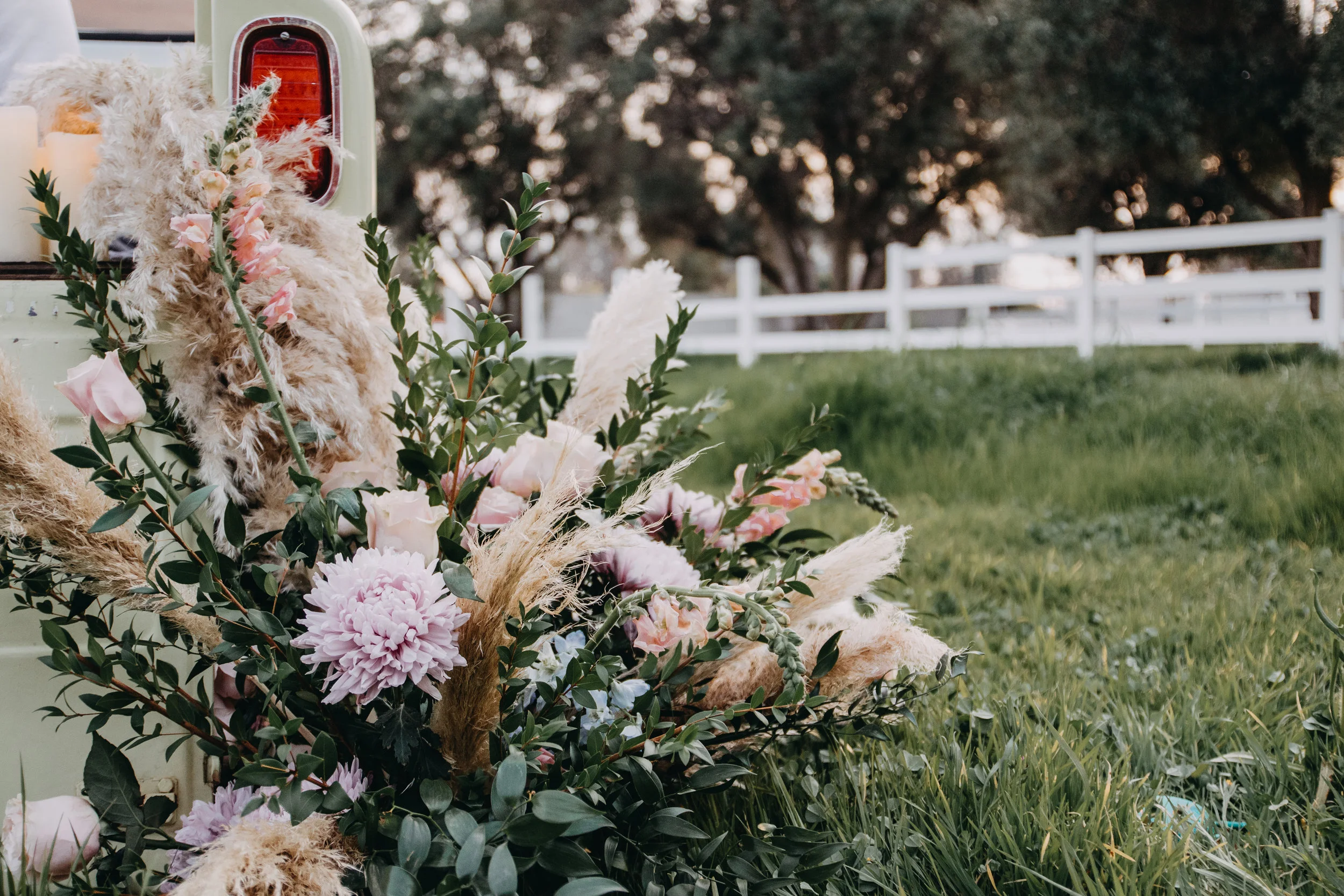 Styled Shoot (127 of 165).jpg