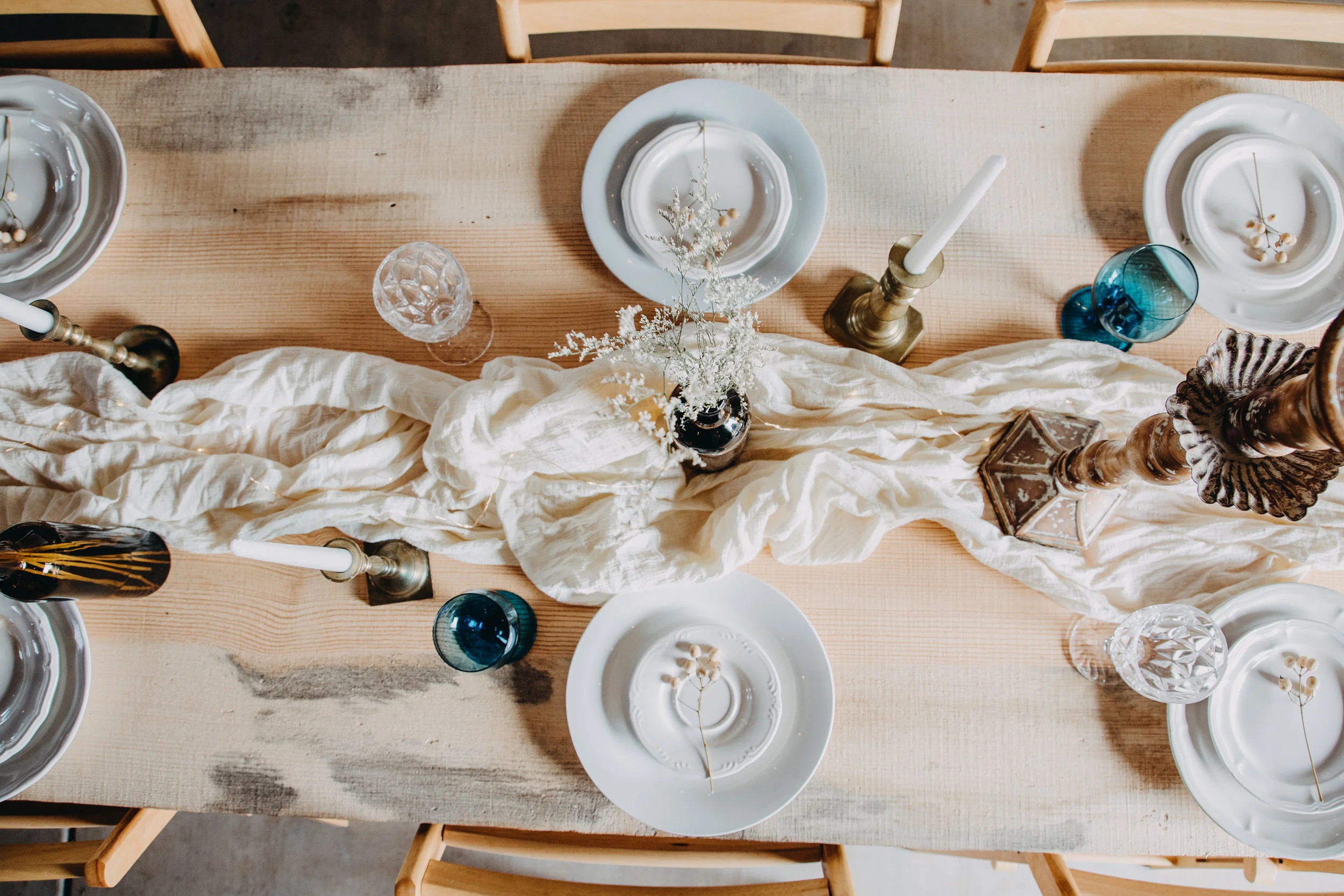 Styled Shoot (20 of 165).jpg