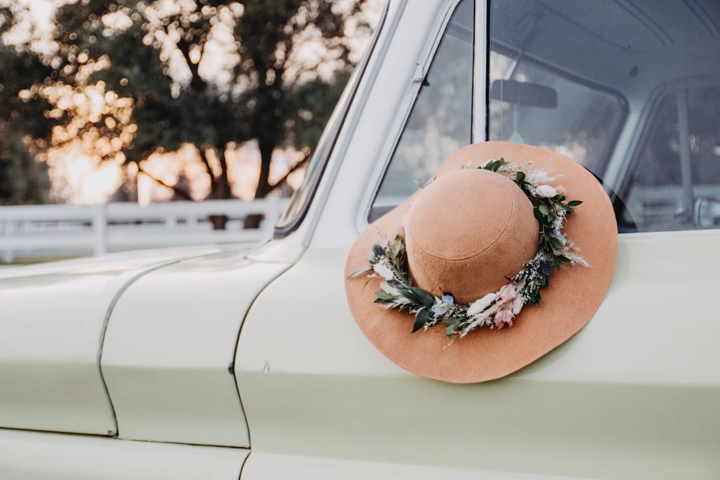 Pricing — Scott Family Ranch