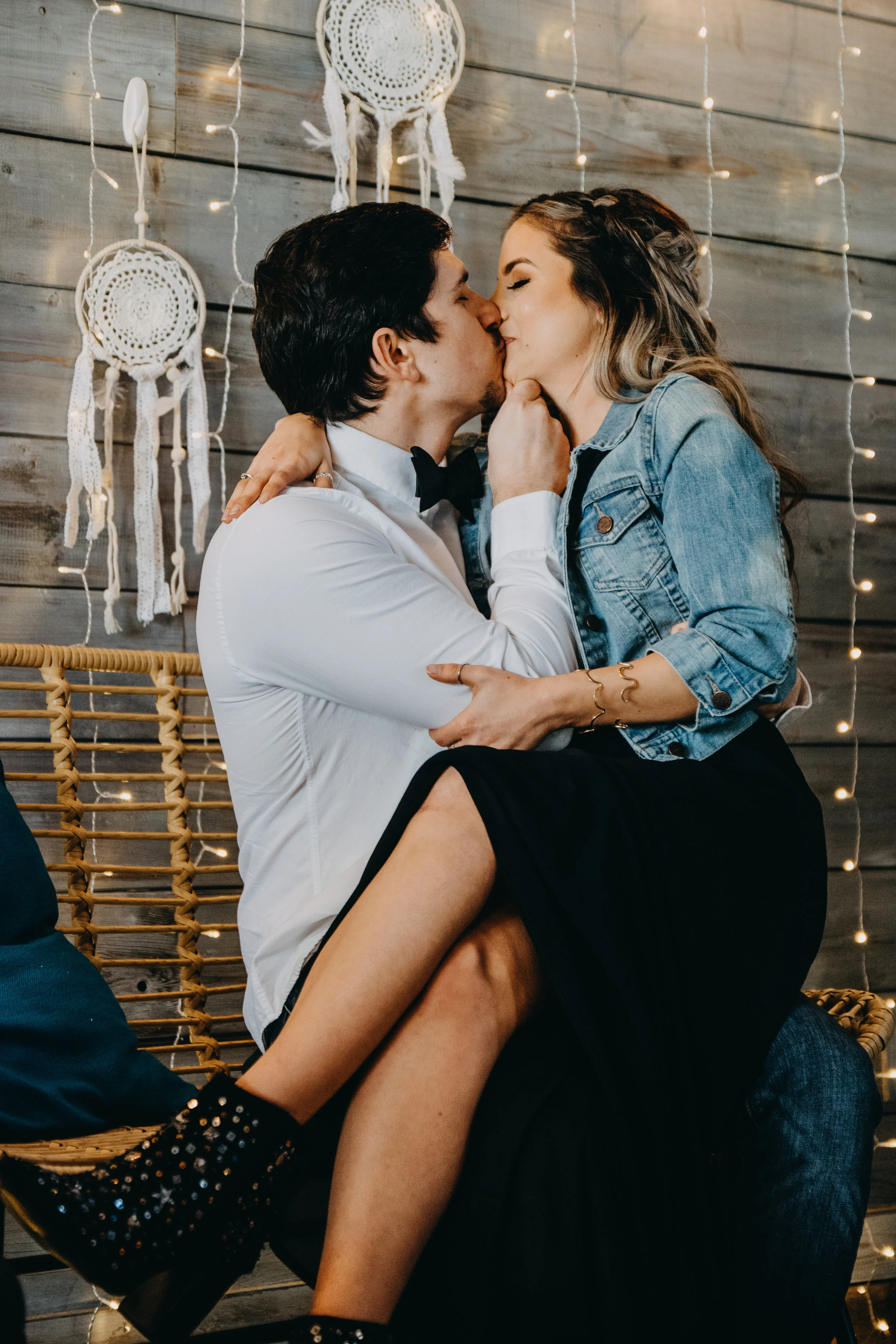 Photoshoots — Scott Family Ranch