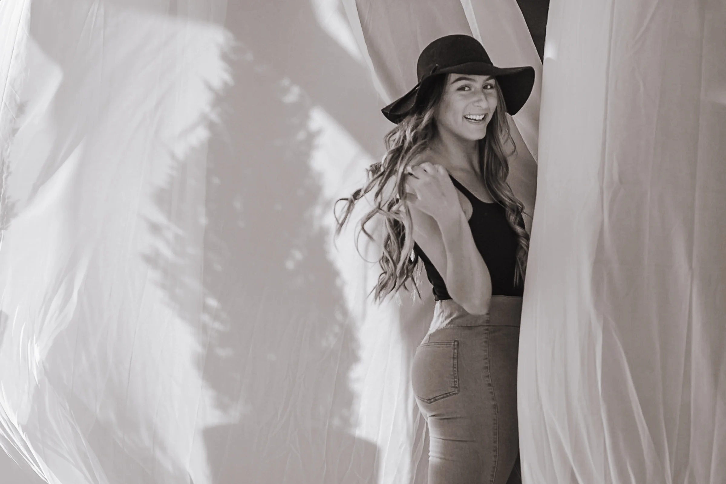 Photoshoots — Scott Family Ranch