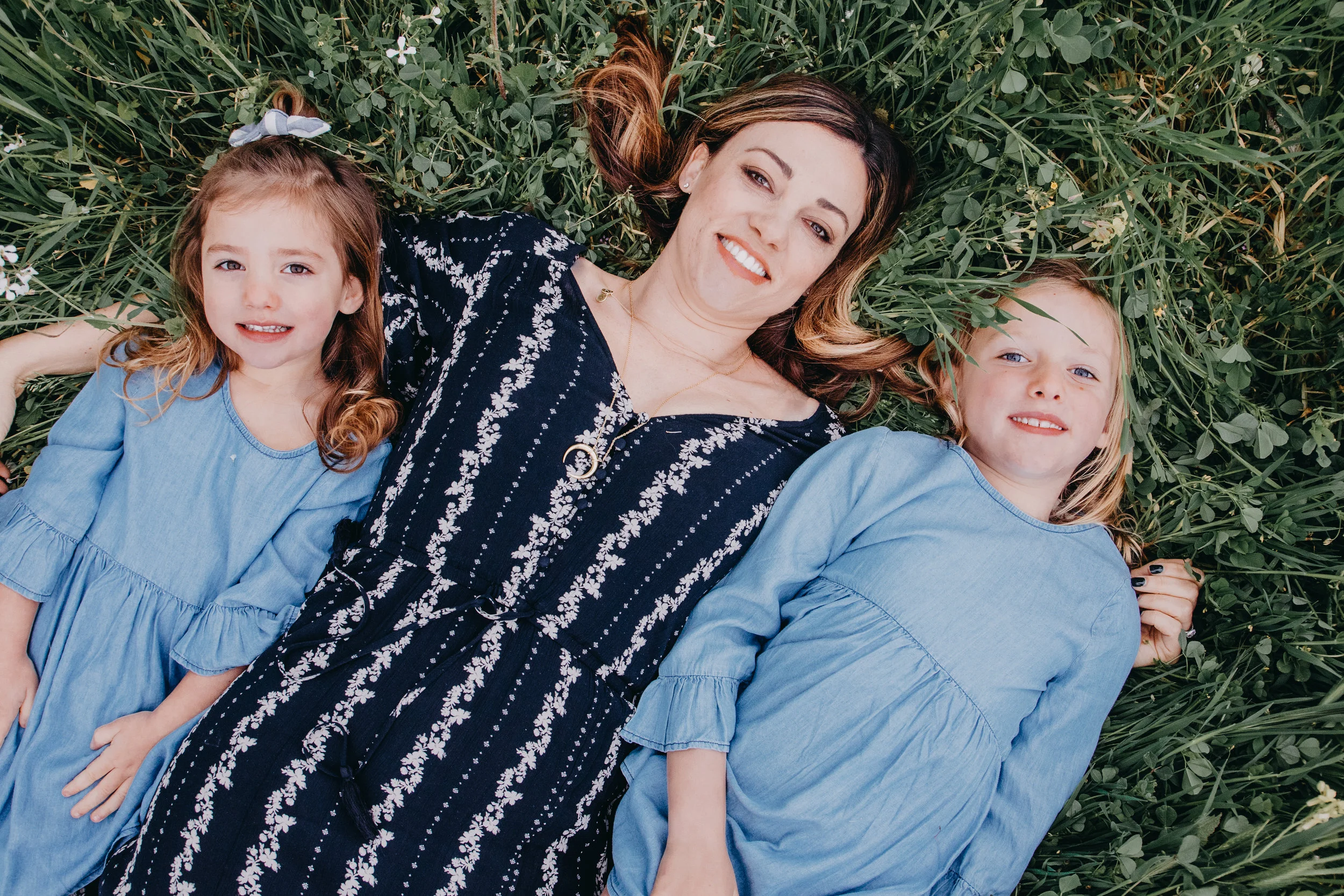 Photoshoots — Scott Family Ranch