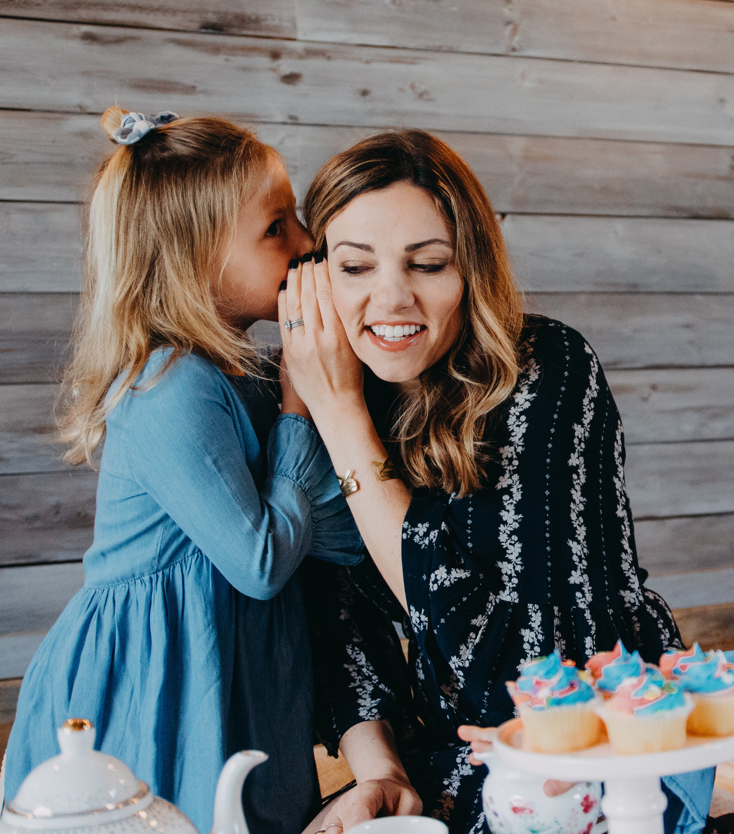 Photoshoots — Scott Family Ranch