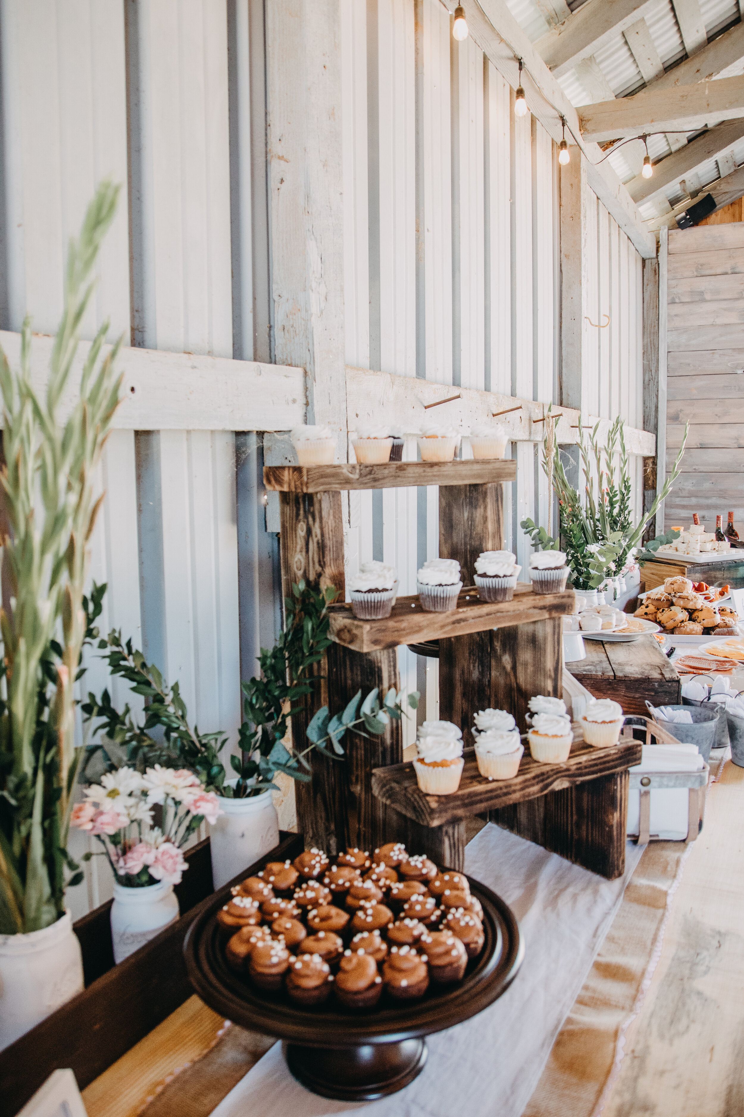 Baby Shower (4 of 22).jpg