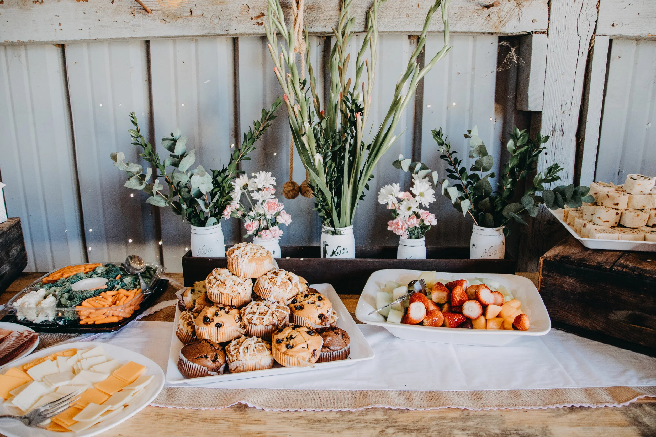 Baby Shower (9 of 22).jpg