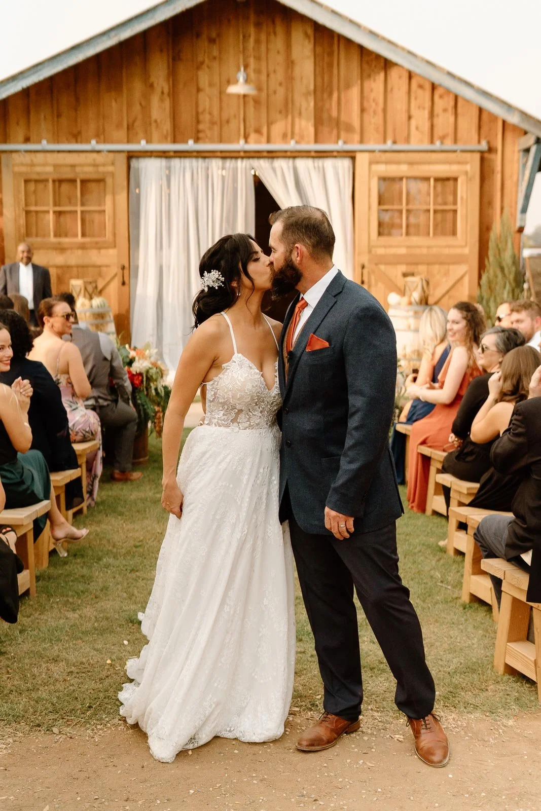 DSC01083.jpg