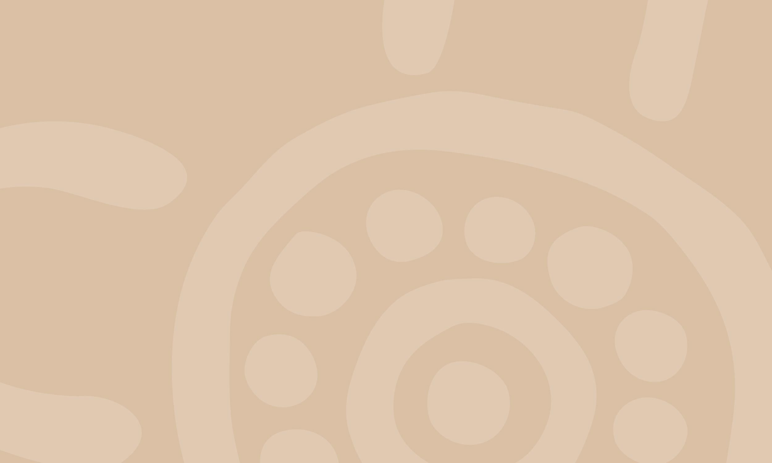 paterson-st-hub-pattern.jpg