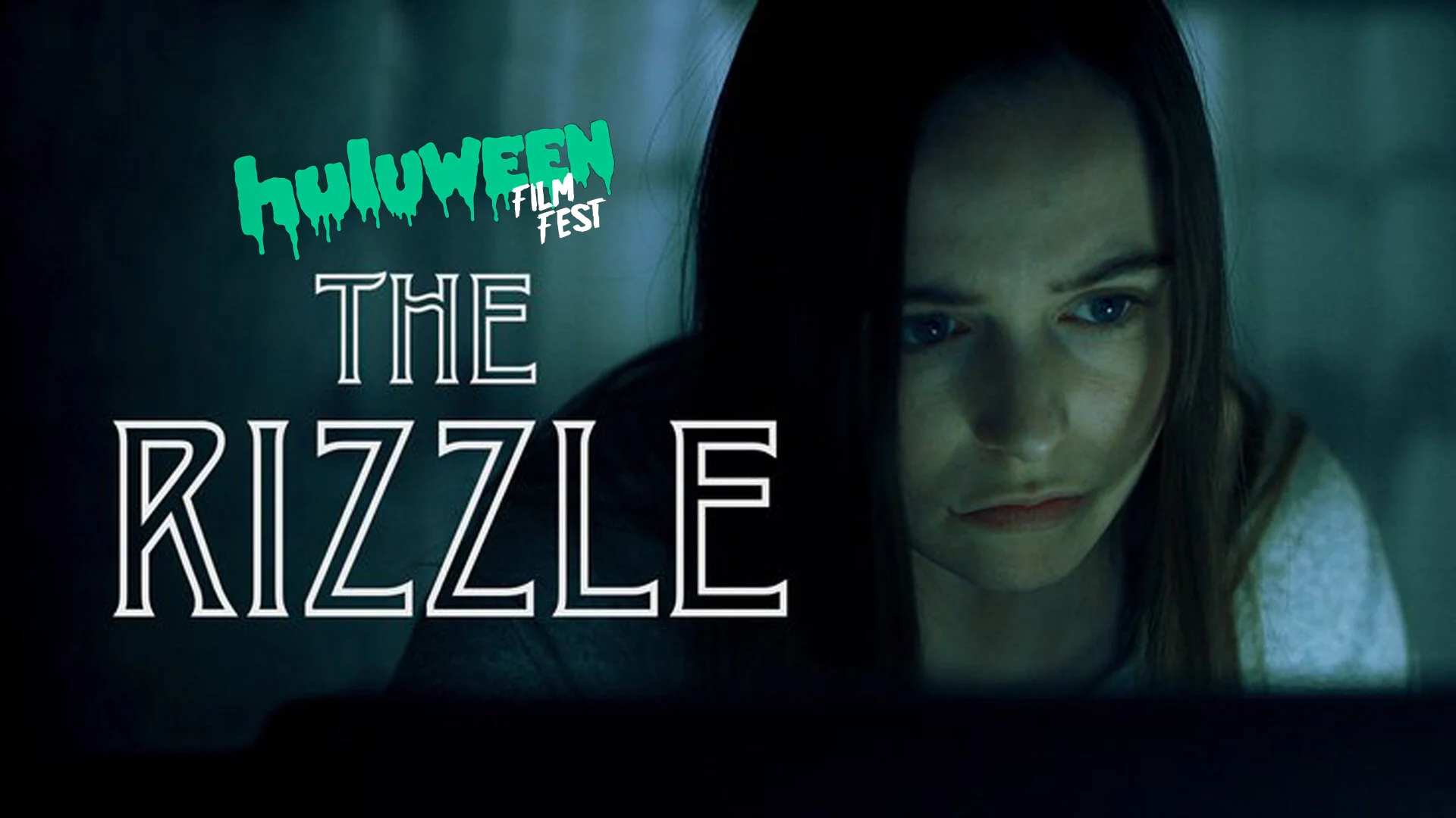 The Rizzle Movie 60 Photos - Moonagedaydream.film
