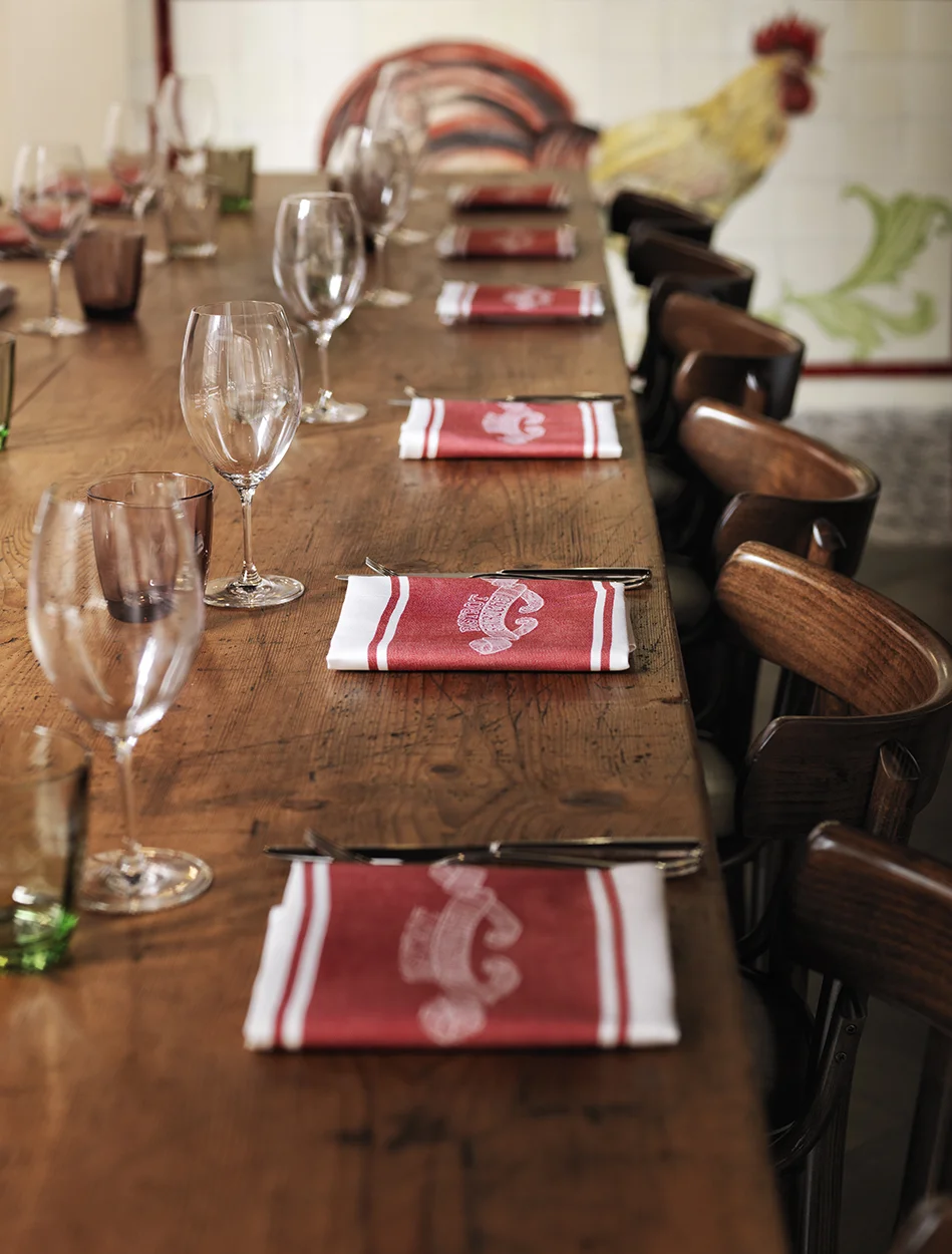 BISTROT-GAVROCHE_0432.jpg