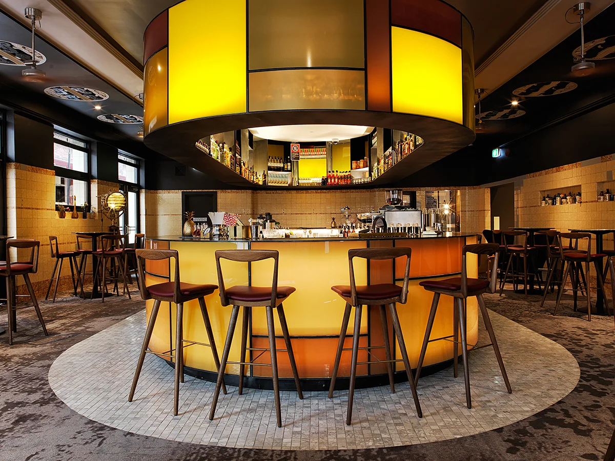 OLDCLARE_BAR_0018.jpg