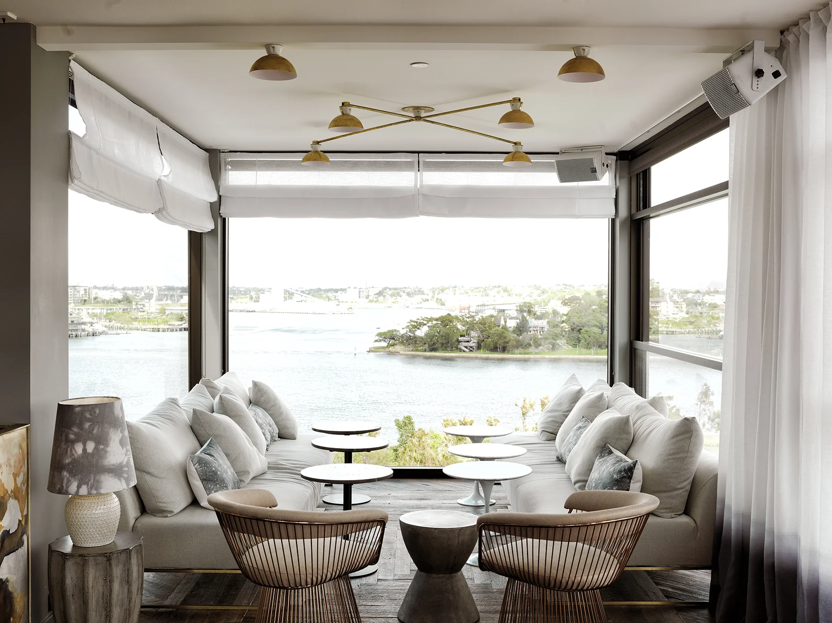 PALISADES _CC_UPSTAIRS_0034.jpg