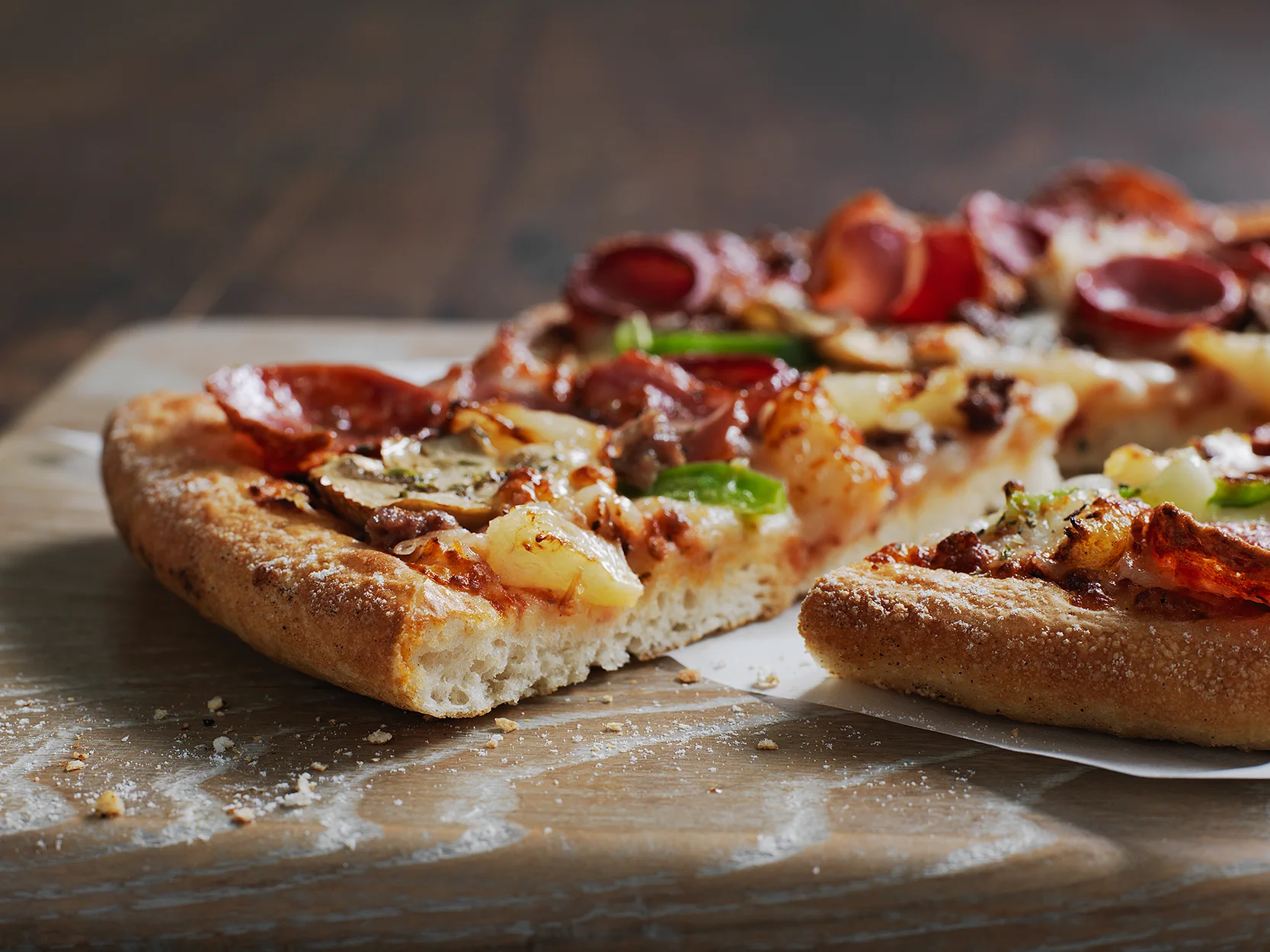DOMINO'S_CRUST_CLASSIC_0047.jpg