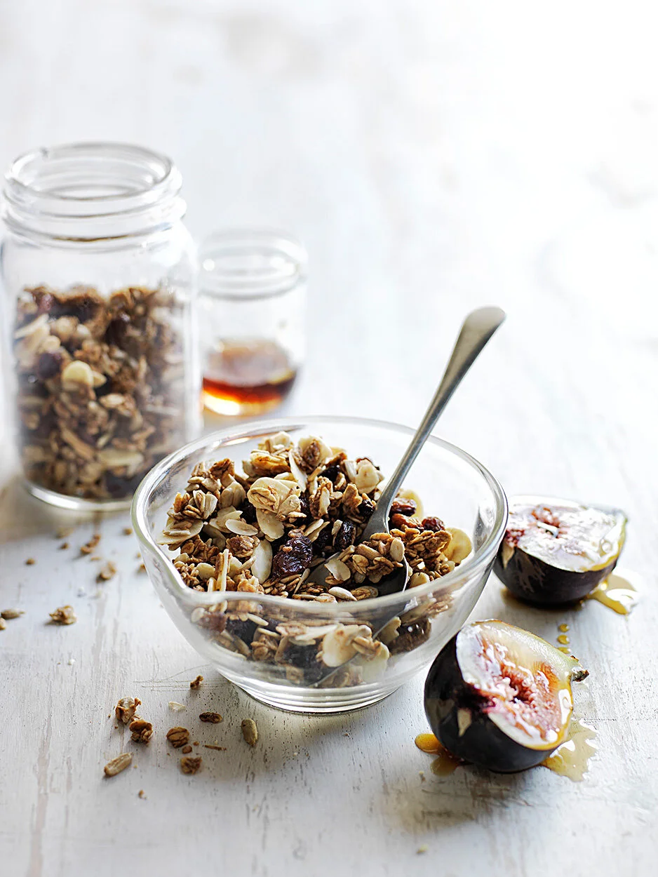 LifeInBalance_EspressoGRANOLA_0030.jpg