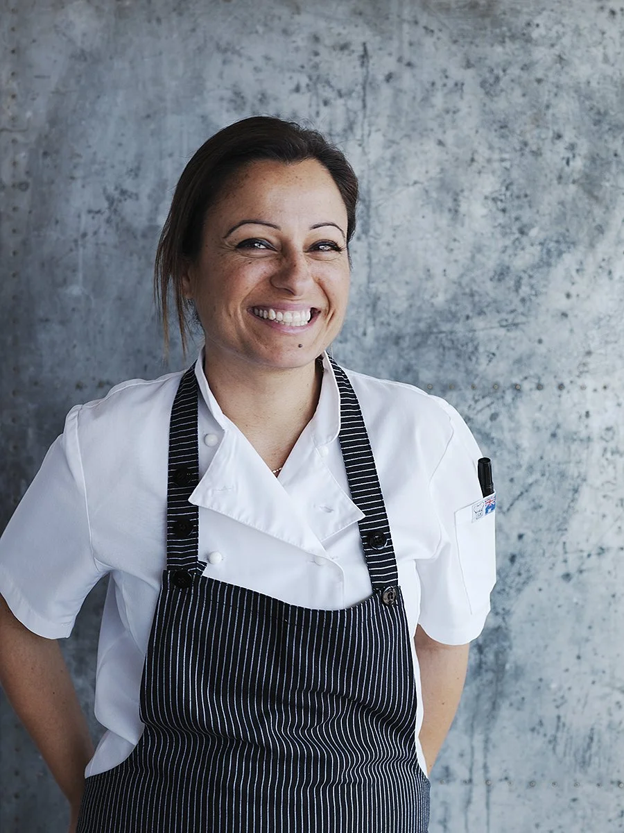 OPERABAR_CHEF_0192.jpg