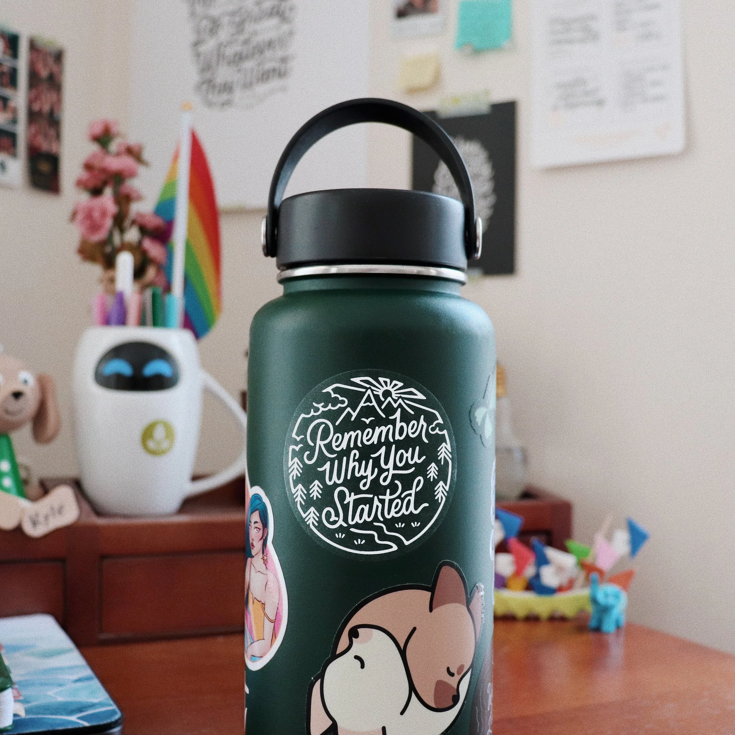 RW Clear Product.JPG