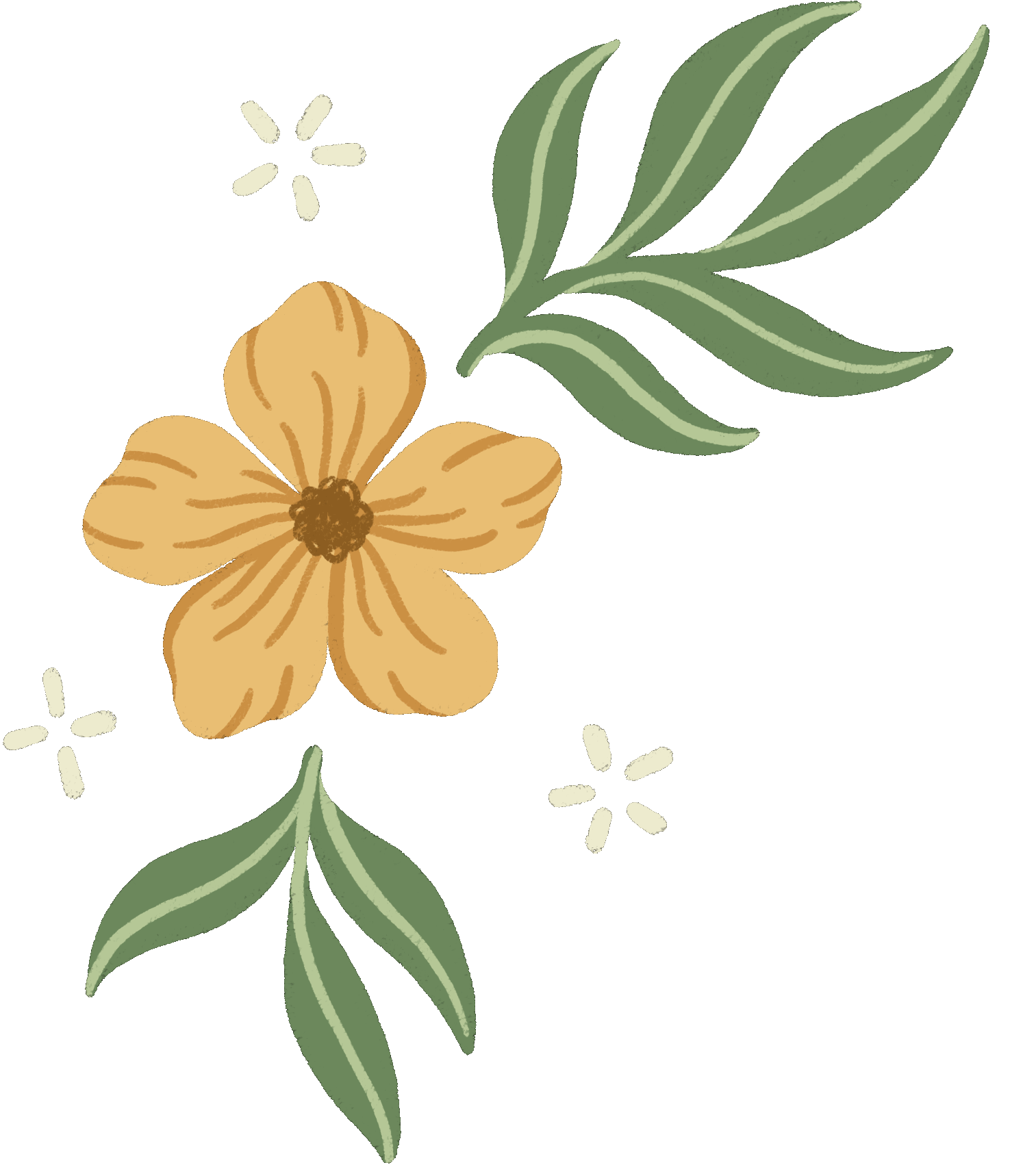Floral.gif