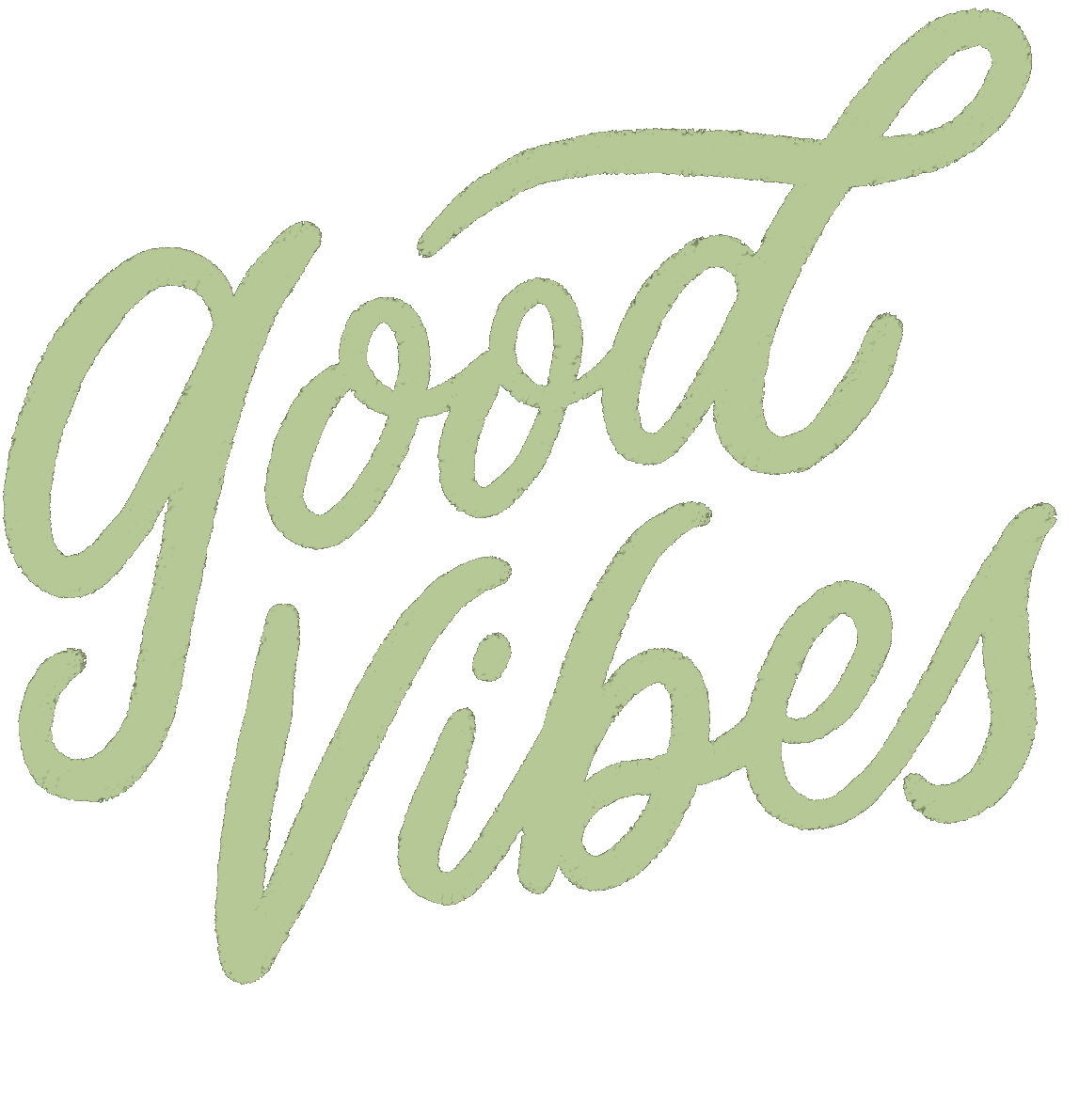 Good_Vibes.gif