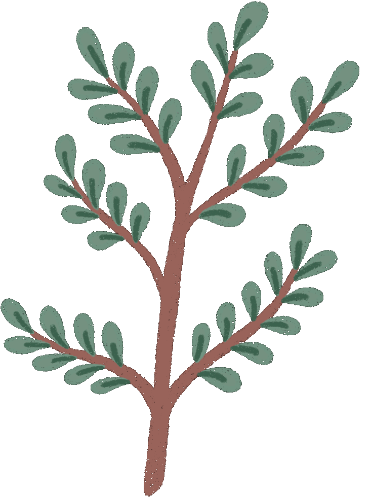 Shrub.gif