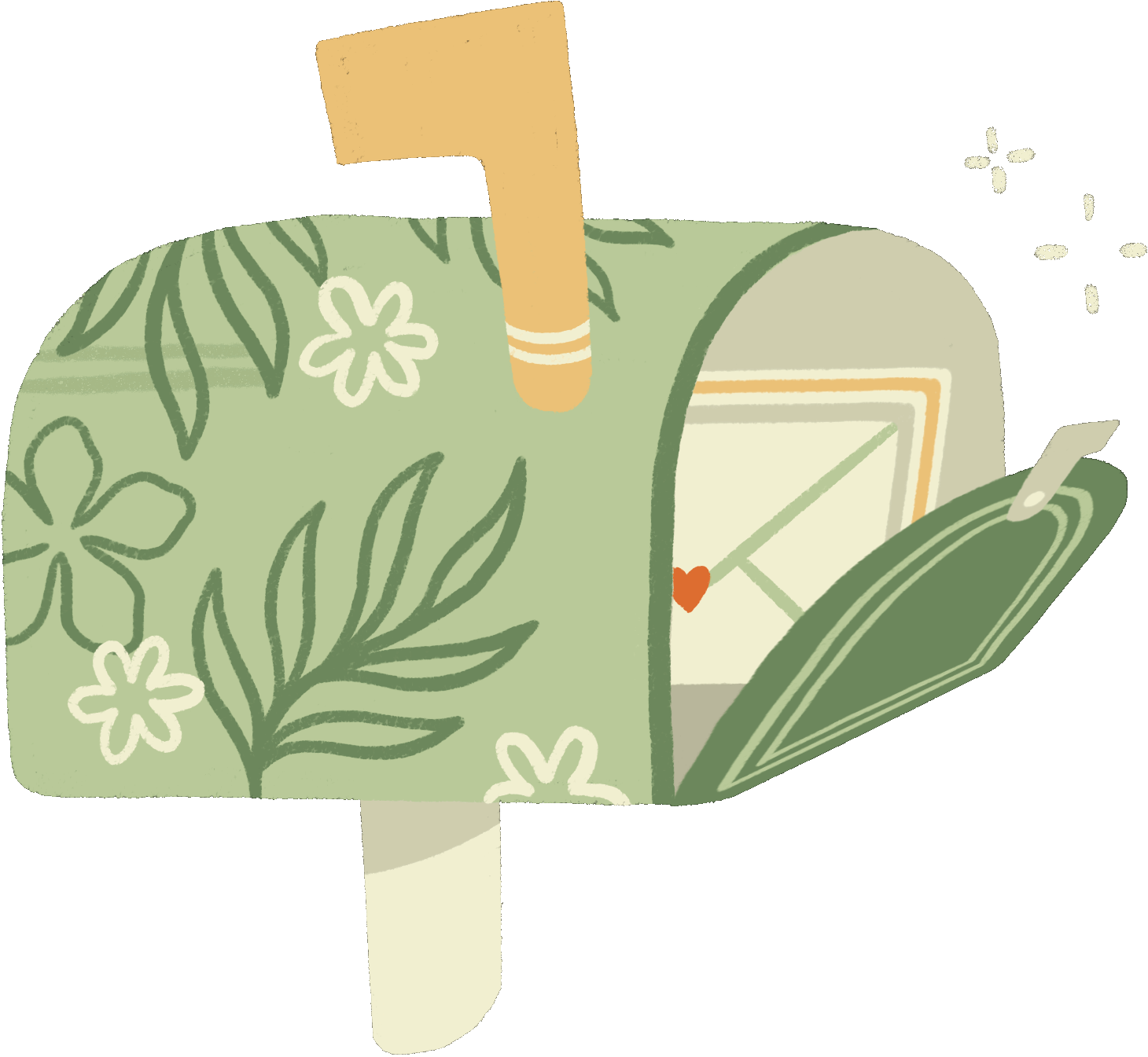 Mailbox.gif