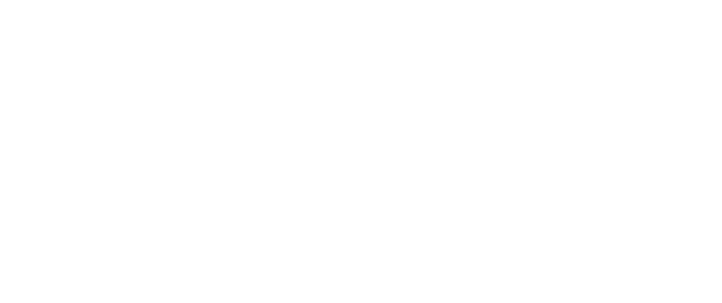 Salt | Sound | Massage Therapy | Nelson BC