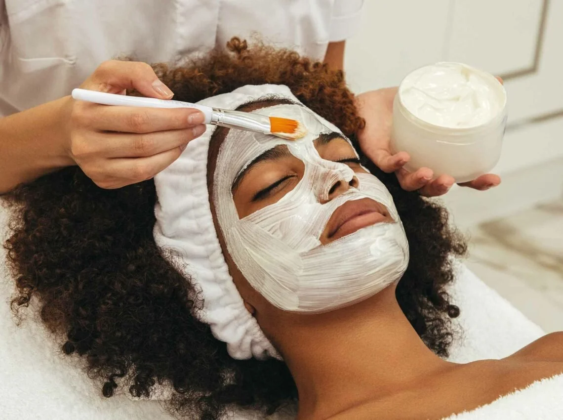 facials_nelson_bc_himalaya_salt_cave.jpg