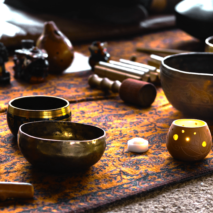 Sound_bath_nelson_bc_himalaya_salt_cave.png