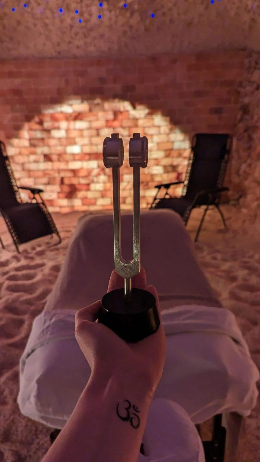 Sound Healing_Tuning Forks.JPEG