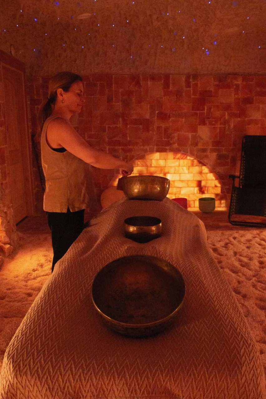 sound healing_tibetan bowls on body_sequoia_salt cave.jpeg