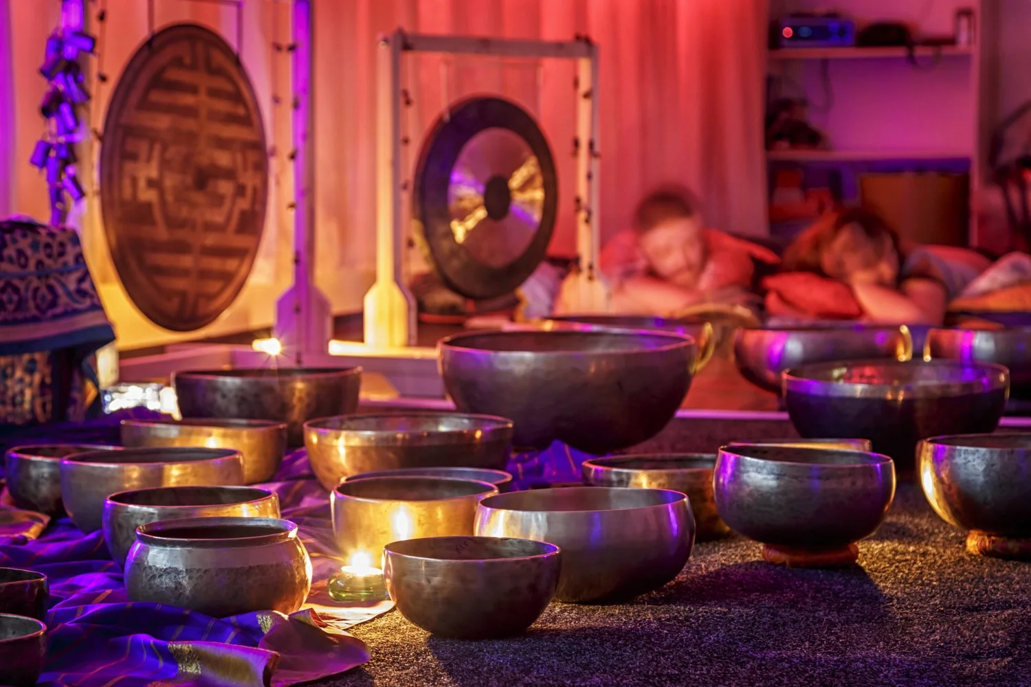 Sound Healing_Original website photo.jpg