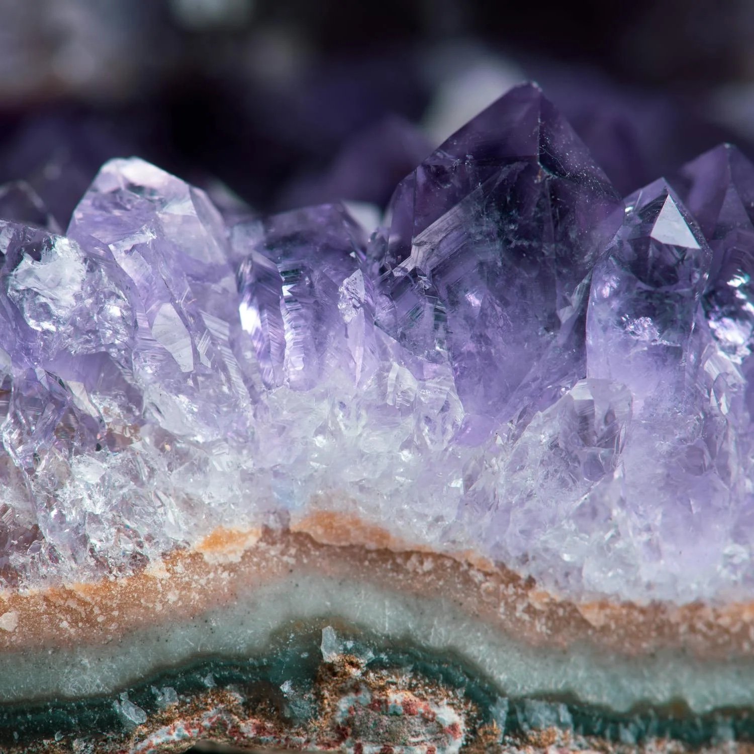 amethyst_infrared_biomat_nelson_bc_himalaya_salt_cave copy.jpg