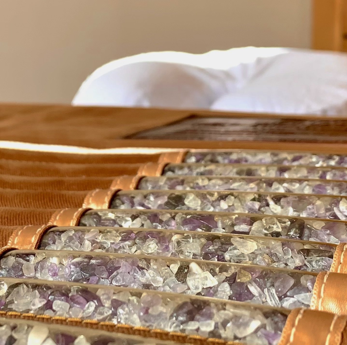amethyst_biomat_massage_nelson_bc_salt_cave (1).jpeg