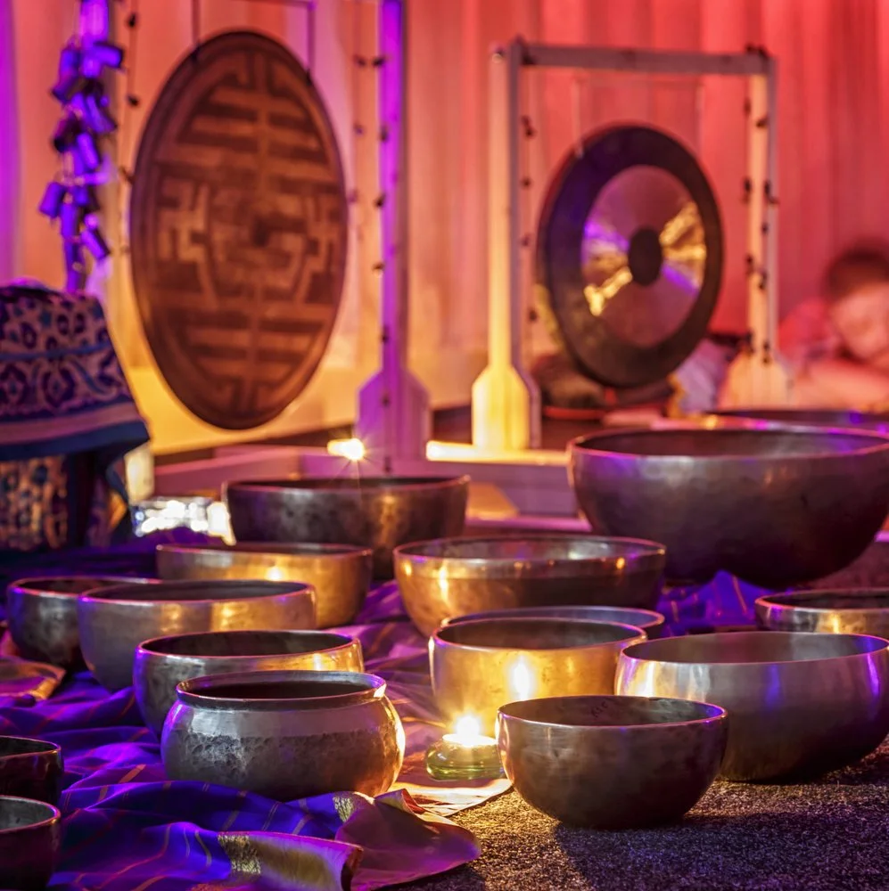 Sound Healing-massage-acupuncture.jpg