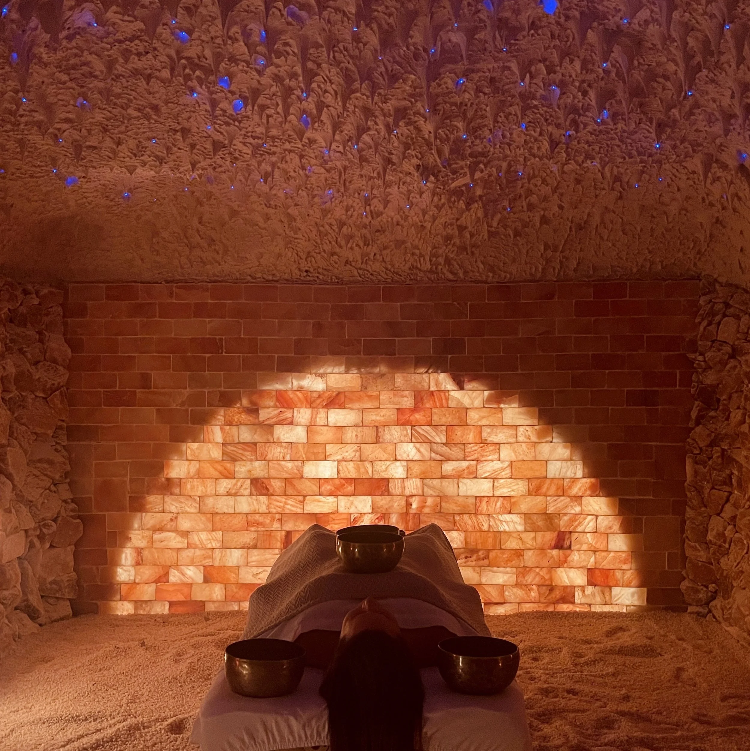 Massage_and_sound_8.JPEG