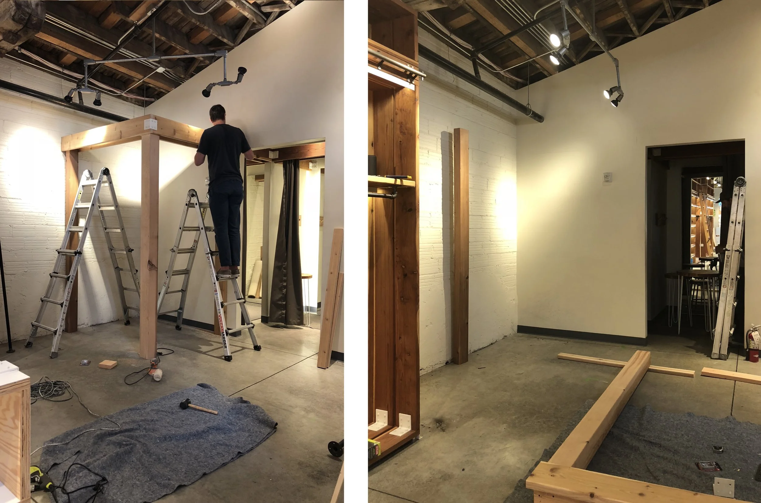 commercial BandB SBS.JPG