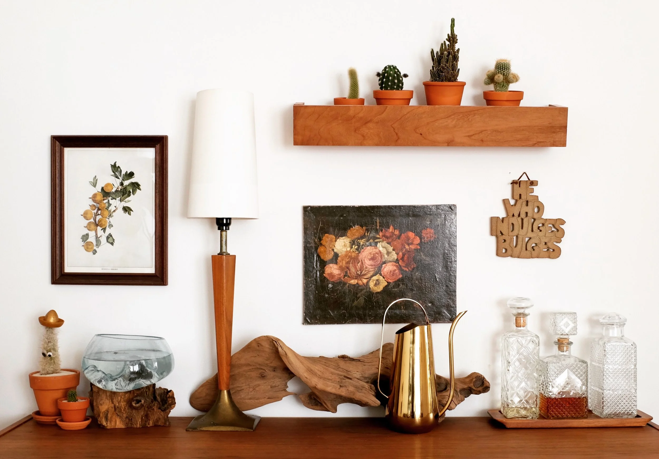 home living 6.JPG