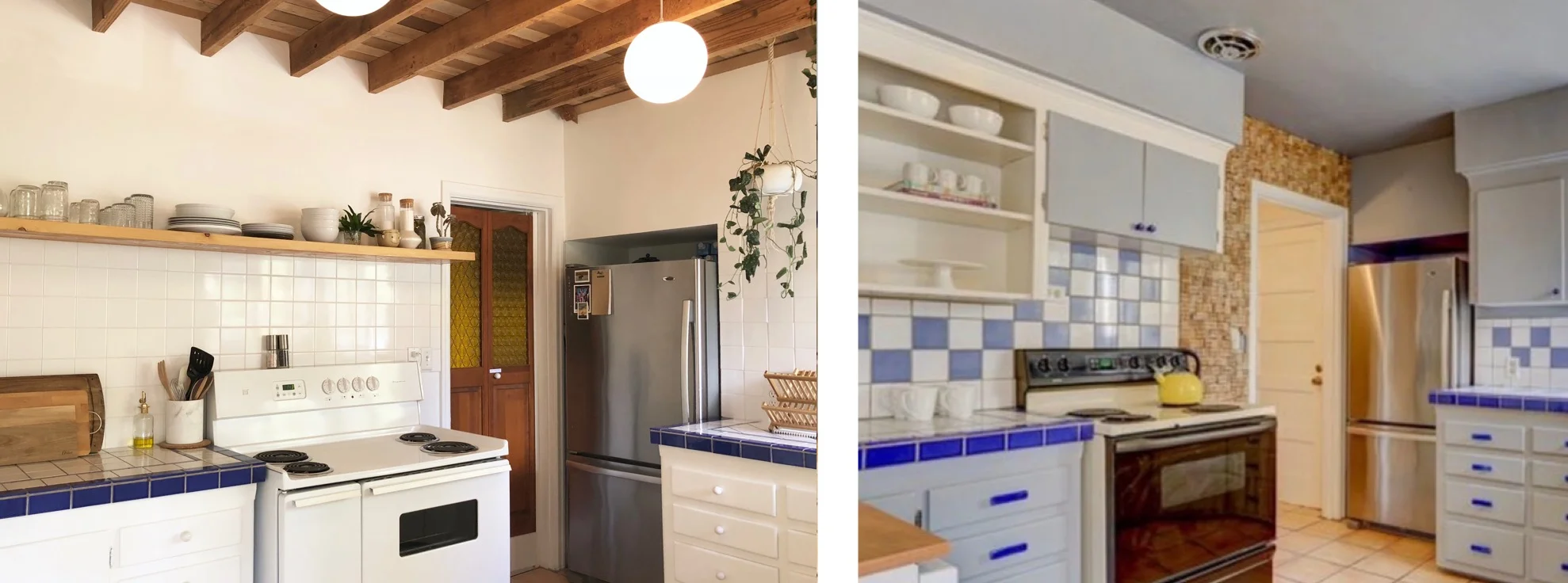 home kitchen SBS.jpeg