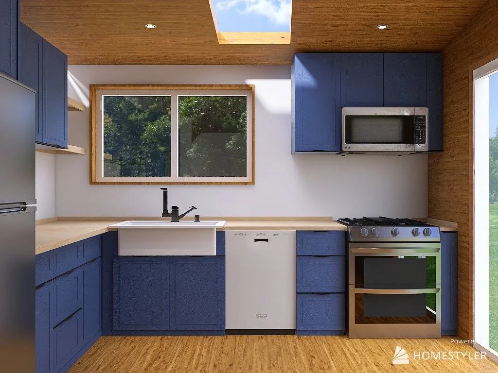 Georgianna_Tim_Unnamed Space-6.jpeg