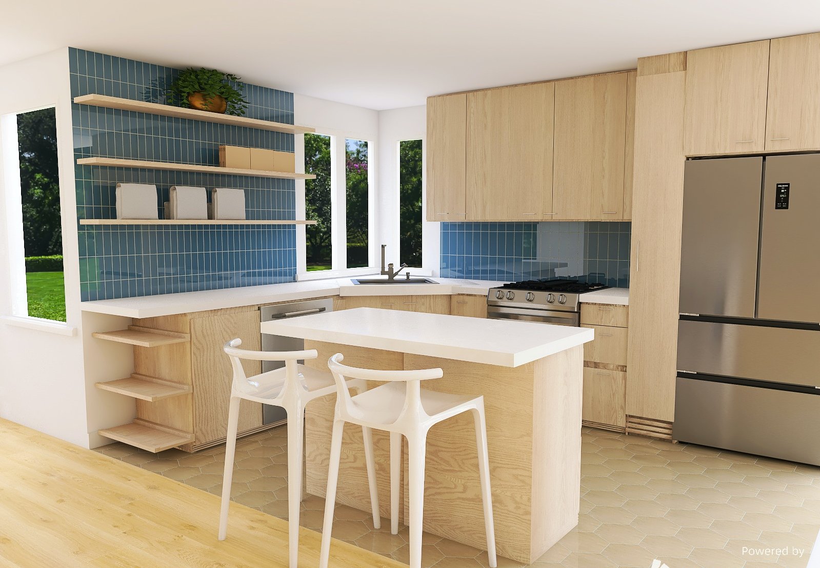 JCFIOKitchen_Unnamed Space-8.jpeg