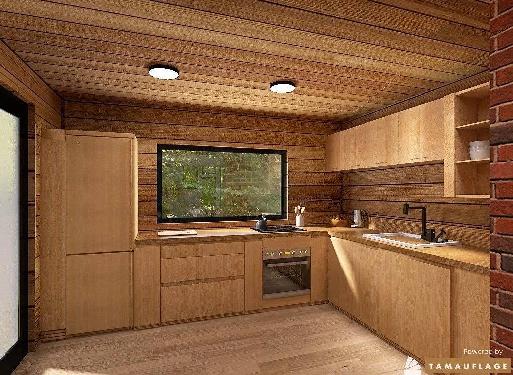 Beach Cabin_Unnamed Space-18.jpeg