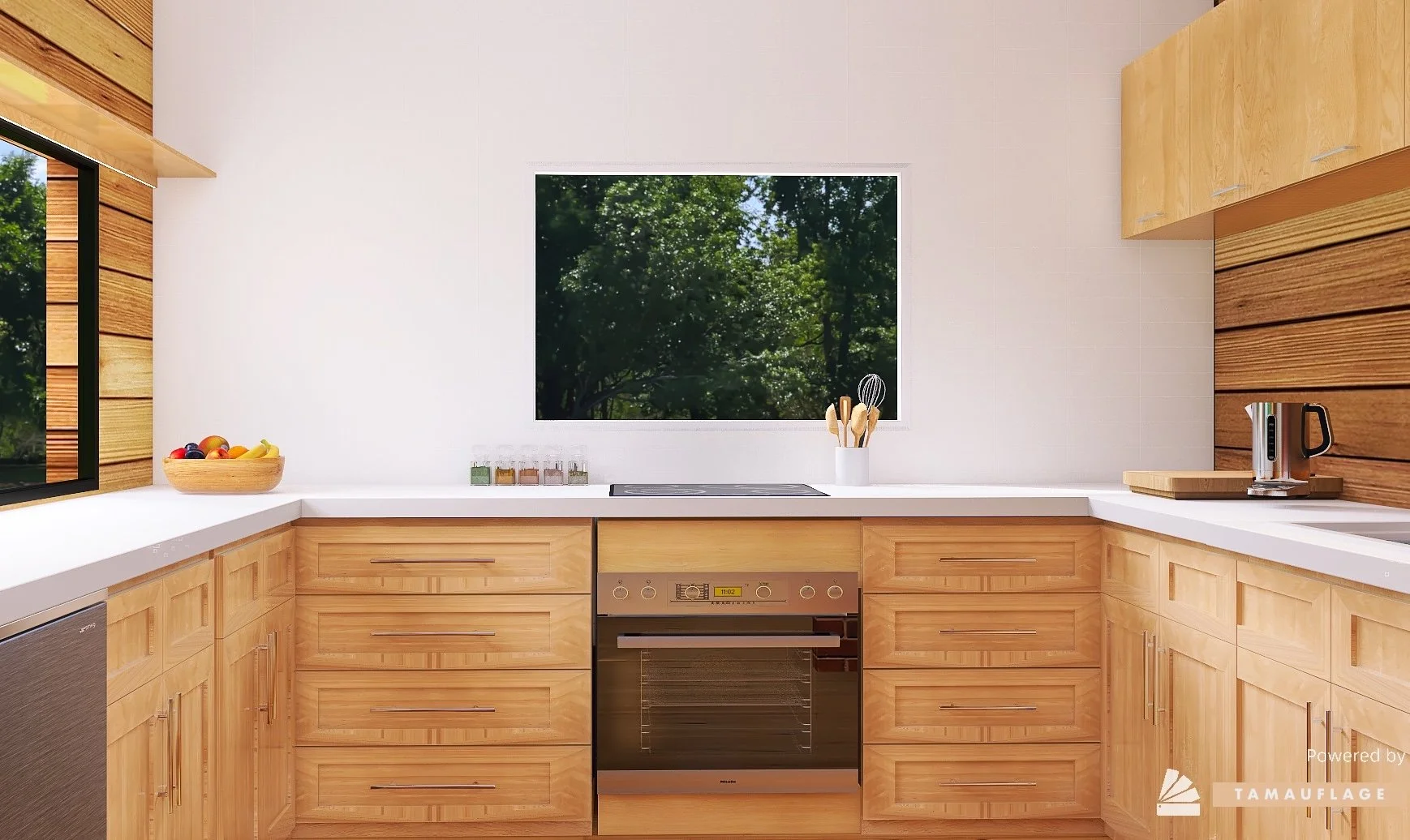 Beach Cabin_Unnamed Space-3.jpeg