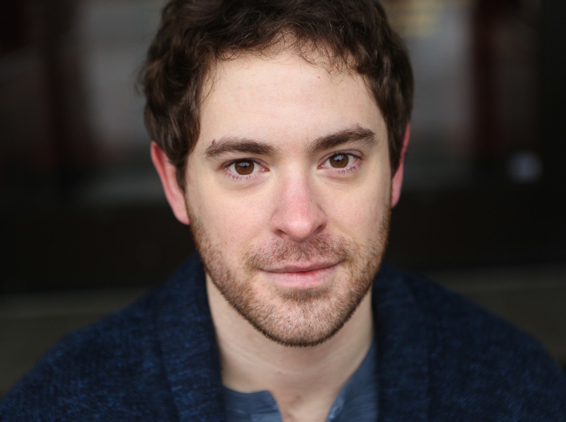 Brian earp better 2.jpg