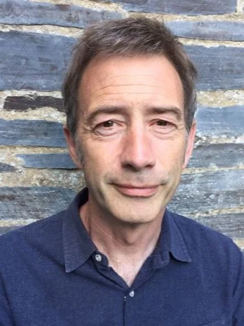 Michael+Parker+.jpg