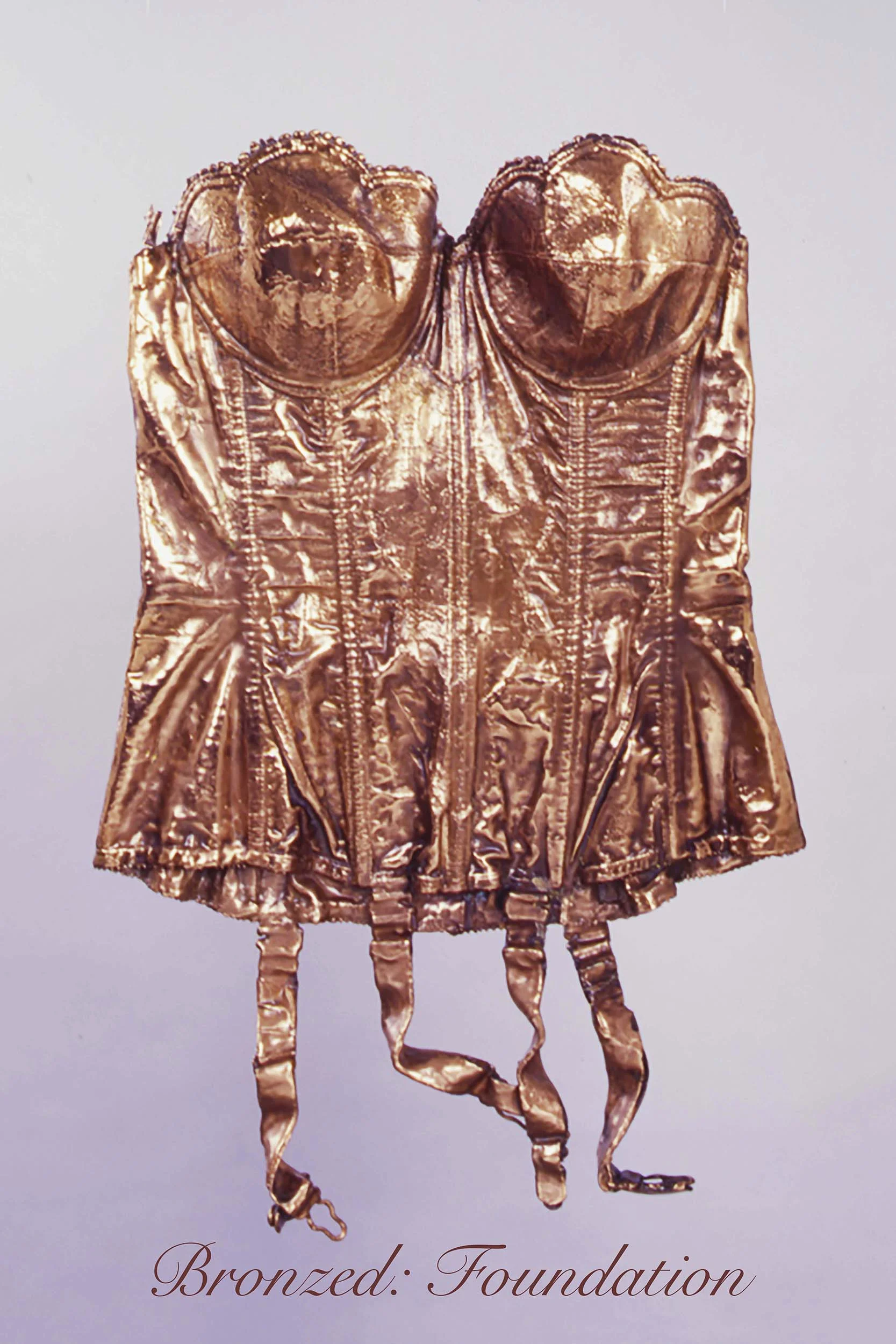 Bronzed-Foundation-ps copy-txt.jpg